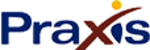 Praxis GMS