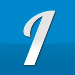 Innoslate