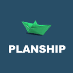 Planship