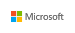 Microsoft PPM