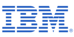 i2 Enterprise Insight Analysis