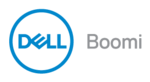 Dell Boomi