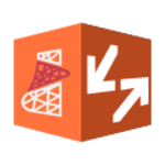 SSIS Data Flow Components