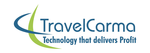 TravelCarma API