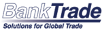 BankTrade