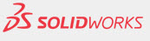 SolidWorks Electrical Schematics