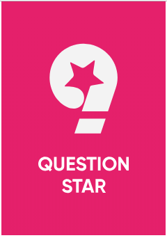 QuestionStar
