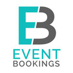 EventBookings