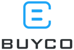 BUYCO
