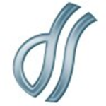 Distinctive Tour Booking
