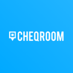 CHEQROOM