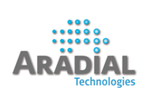 Aradial
