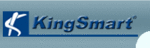 KingSmart