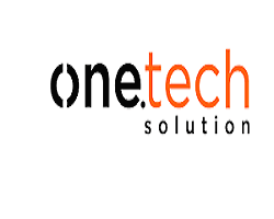 Onetech PMS