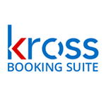 Kross Booking Suite