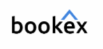 Bookex