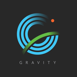 End-to-End SCM by Gravity