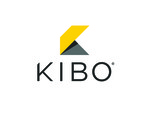 Kibo Order Management System