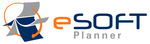 eSoft Planner