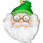 GnomGuru