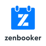 Zenbooker