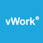 vWork