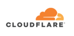 Cloudflare