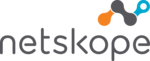 Netskope