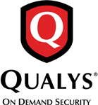 Qualys Cloud Platform