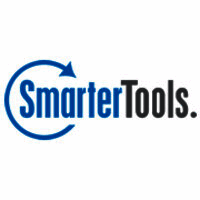 SmarterMail