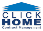 ClickHome