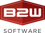 B2W Track