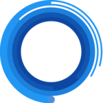 FINFLUX