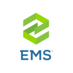 EMS Enterprise
