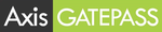 Axis GatePass