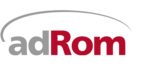adRom Email Manager