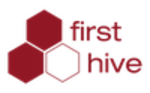 FirstHive