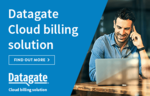 Datagate