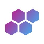 MemberKit