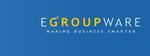 EGroupware