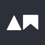 AnywhereWorks