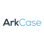 ArkCase