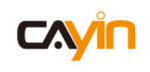 CAYIN