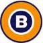 BitRecover ZDB Converter Wizard