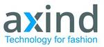 Axind