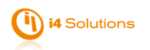 Titanium CMS