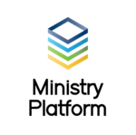 MinistryPlatform