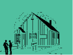Richmond Software