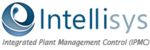 SystemVIEW