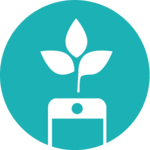 Tithe.ly Church Management